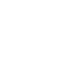 Mount Warning Spring Water