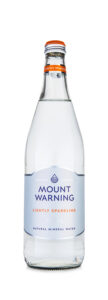 Mount-Warning-Lightly-Sparkling-Water 750ml