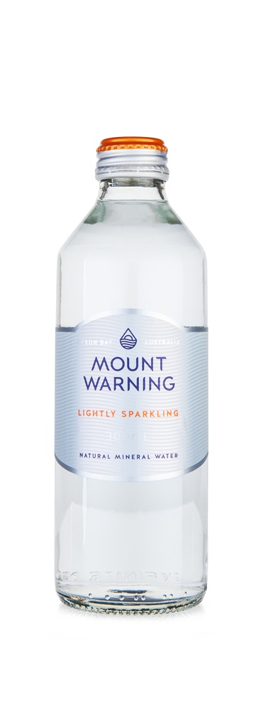 Mount-Warning-Lightly-Sparkling-Water-250ml