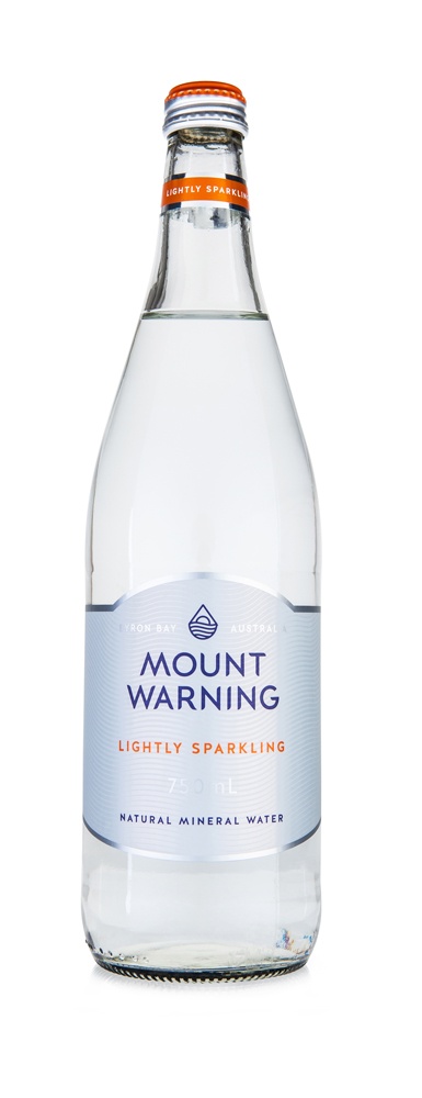 Mount-Warning-Lightly-Sparkling-Water-750ml