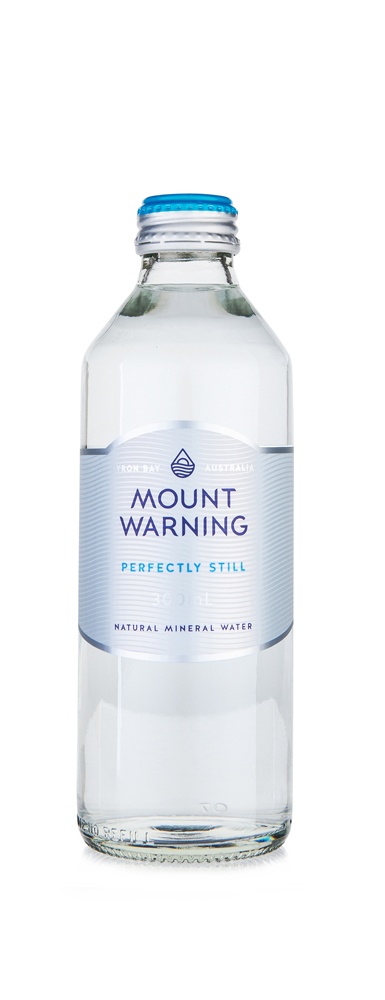 Mount-Warning-Still-Water-250ml